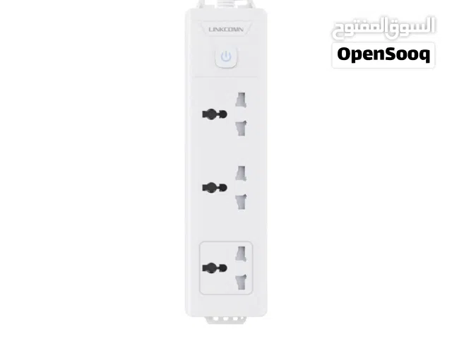 وصله كهربائيه LINKCOMN Corporation
