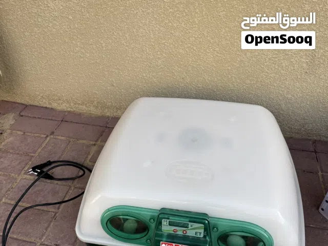 للبيع فقاسه