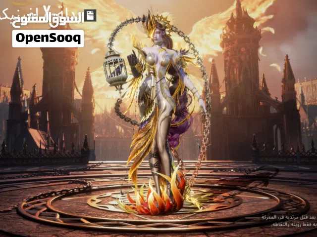 حساببجي بكامل المواصفات