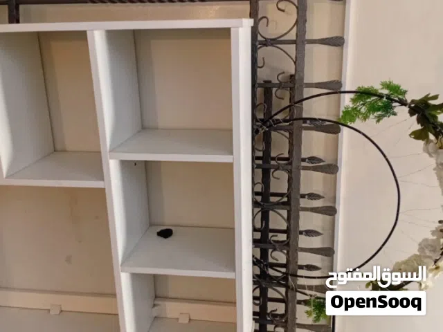 حديد حمايه للشبابيك