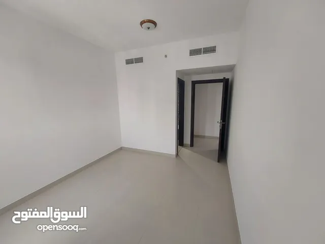 1450 ft 1 Bedroom Apartments for Rent in Ajman Al Naemiyah