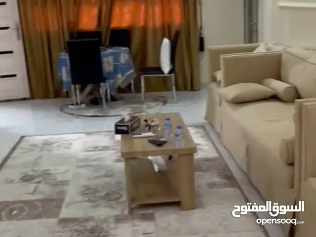 VIP 1BHK Amazing Apartment in Alkhuwair State of the Art Brand New Fully Furnished