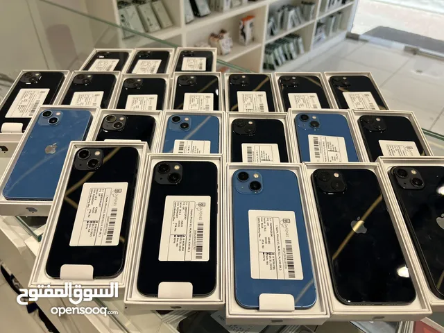 iphone 13 128gb