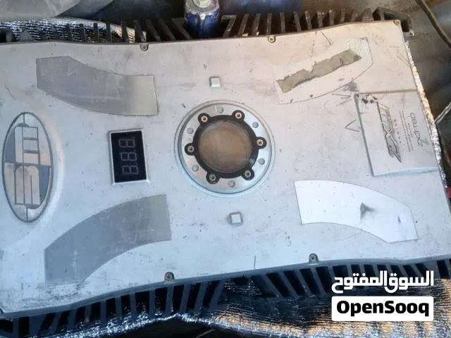 سستم سيارة للبيع جهاز 3900 وصب بيونير