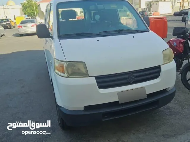 GOODS VEHICLE .