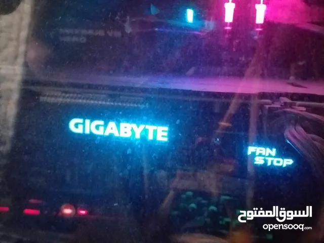 كرت شاشه 1070ti للبيع مع فحصه في بيتك على بنش مارك سعر فقط لسكان اربد