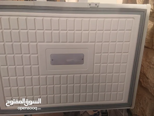 Miele Refrigerators in Baghdad