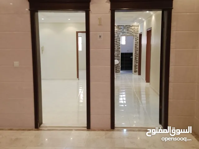 شقة للإيجار في شارع عبيده الجرمي ، حي العكيشية ، مكة ، منطقة مكة المكرمة