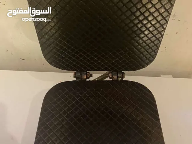  Waffle Makers for sale in Amman