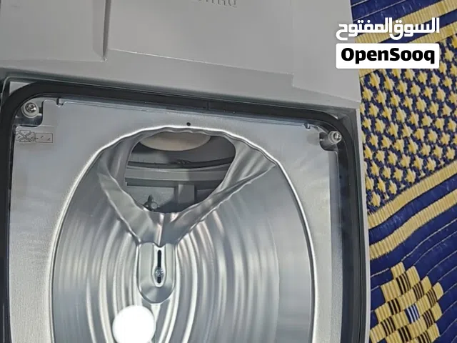 كشافات شوارع للبيع