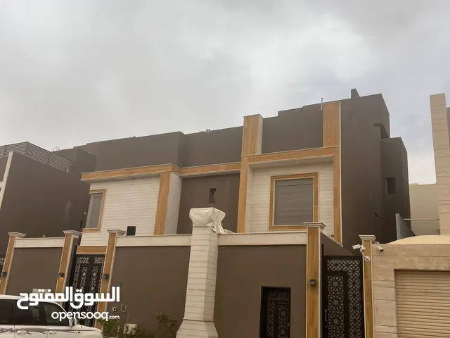 110 m2 2 Bedrooms Apartments for Rent in Al Riyadh Al Arid