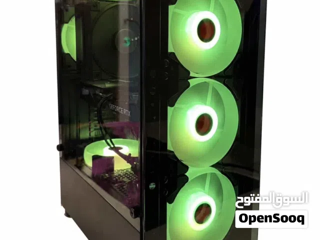 4060 pc  for sale
