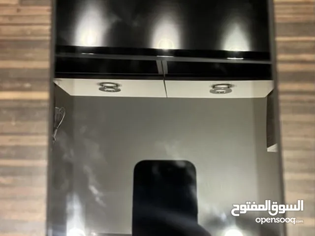 HP Other Other in Amman