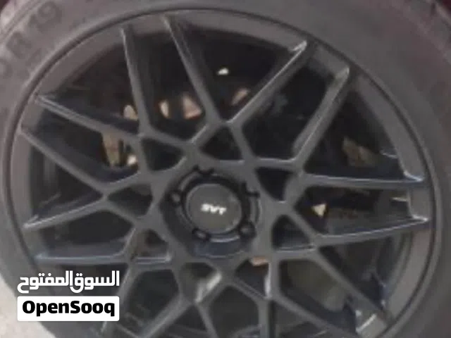 للبيع رنقات شلبي