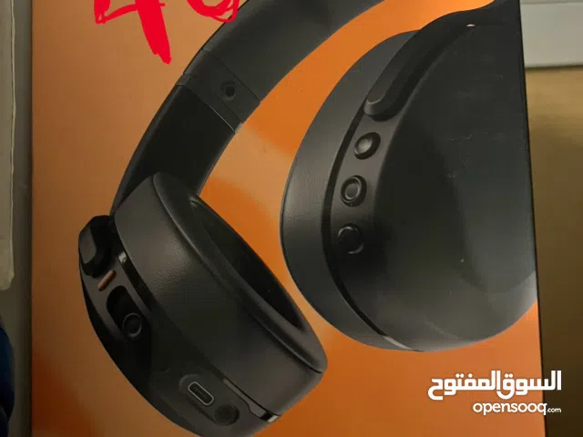 سماعة جديده بسعر اقل من الجمله