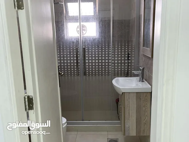 90 m2 2 Bedrooms Apartments for Rent in Zarqa Dahiet Al Madena Al Monawwara