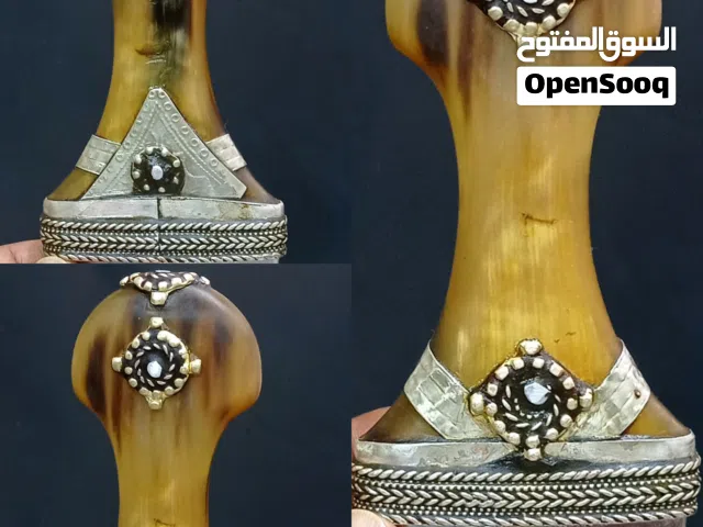 فخامه جنبيه