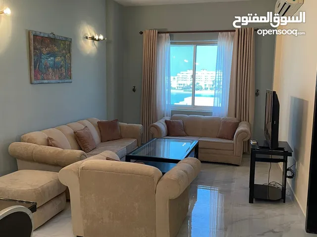 150 m2 2 Bedrooms Apartments for Sale in Muharraq Amwaj Islands