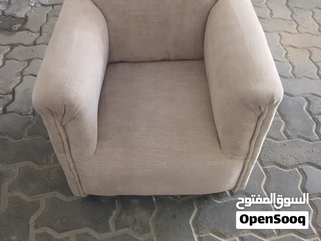 مقعد اطفال مضغوط  للبيع