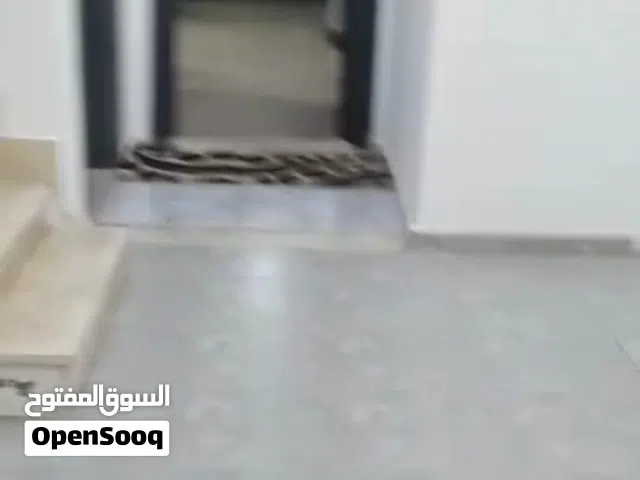 فيلا جديدة في مقسم جديد
