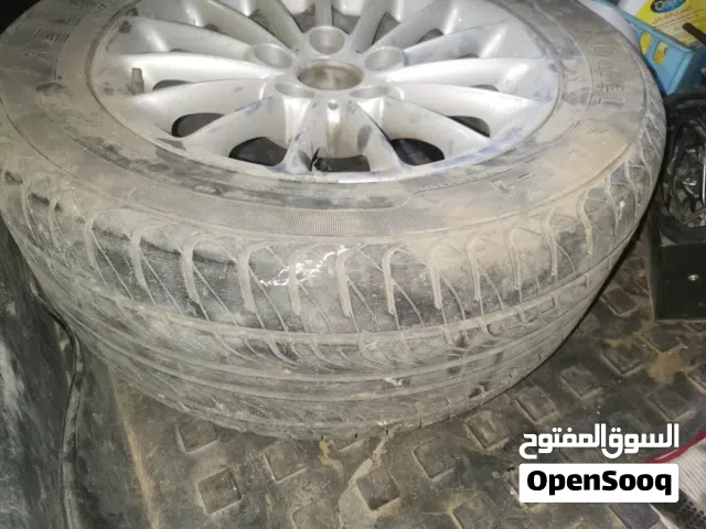 ديسكو ريشة