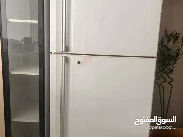 Hitachi Refrigerators in Baghdad