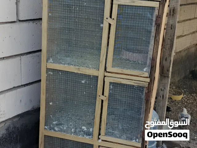 خانات للبيع