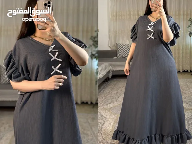 دشداشة نسائي