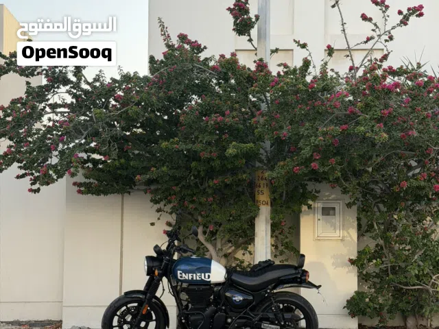 2023 Royal Enfield Other
