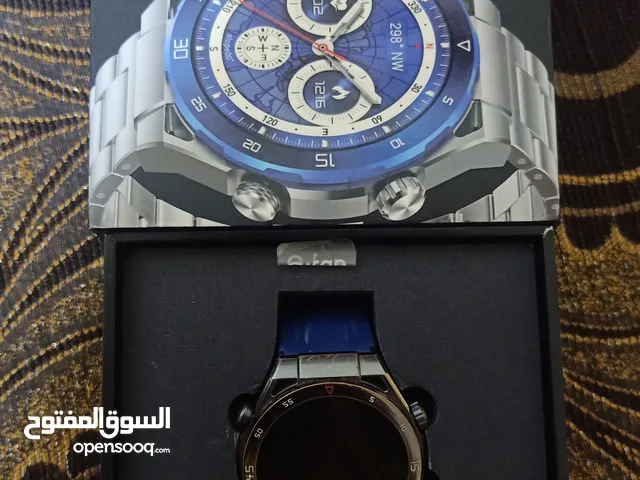 G-tab smart watches for Sale in Ajloun