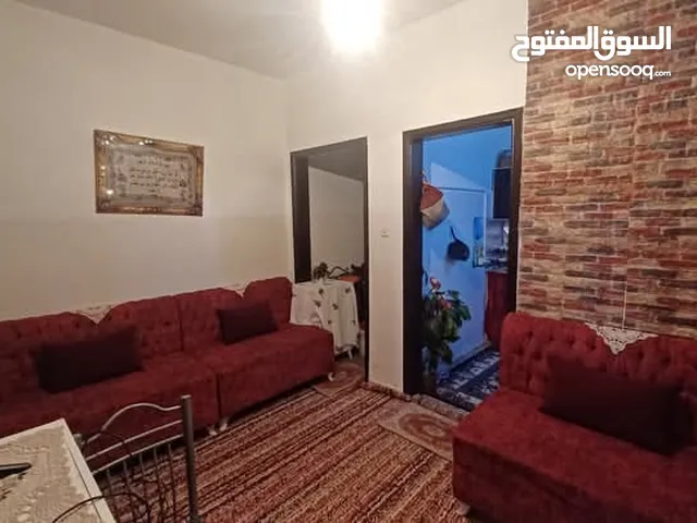 85 m2 2 Bedrooms Apartments for Sale in Benghazi Sidi Husain