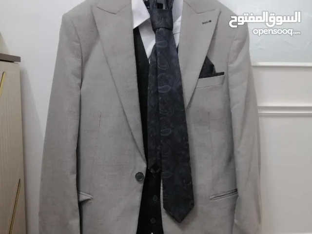 Formal Suit Suits in Karbala