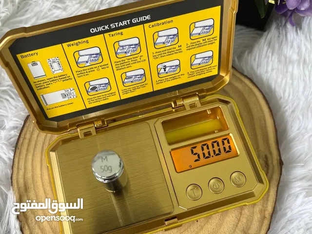 Miscellaneous for sale in Irbid