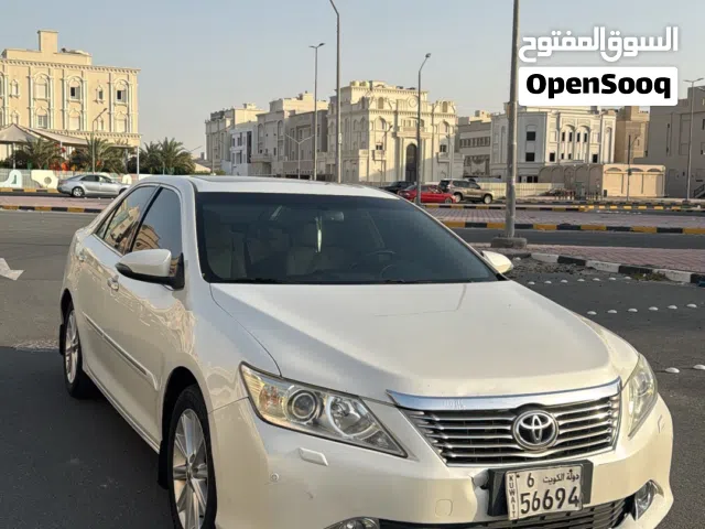 اوريون قراندي 2015