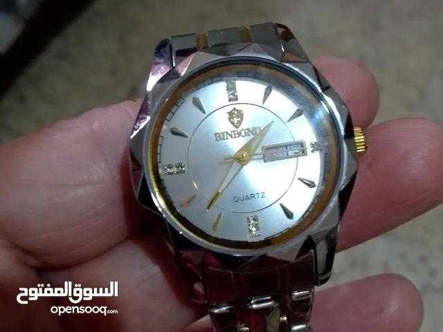 Silver Others for sale in Tiaret