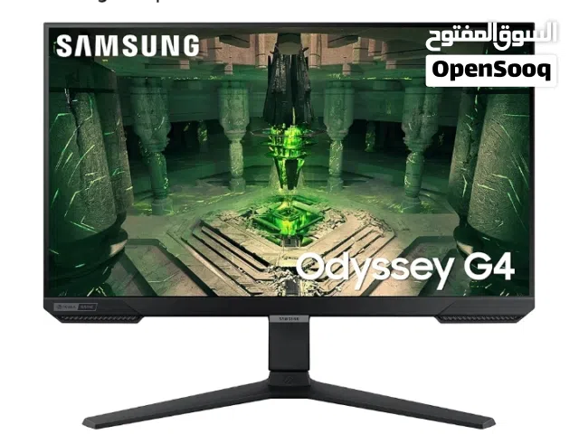 Samsung  g 4   استعمال اقل من سنة نظيفة زي جديدة قاعدة مش راكبه بكل وبالناسبو قاعدة