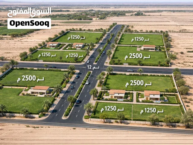 خمسة دونم طابو ملك صرف فرصه للاسثمار مزارع او مشروع تجاري