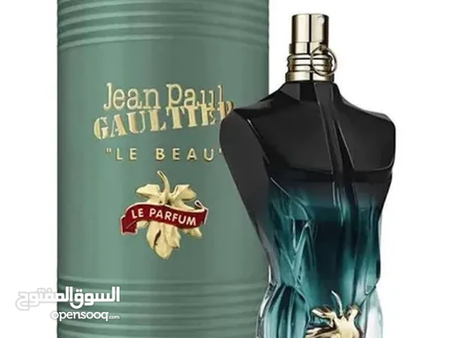 Jean Paul gaultier le beau eau de toilet