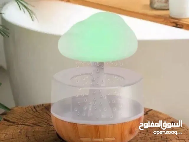  Air Purifiers & Humidifiers for sale in Amman