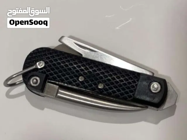 جديده امورها طيبه