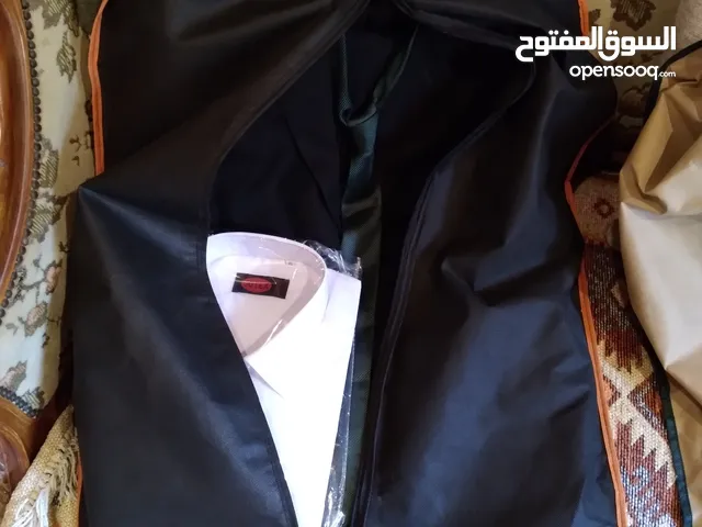 Tuxedo Jackets Jackets - Coats in Al Karak