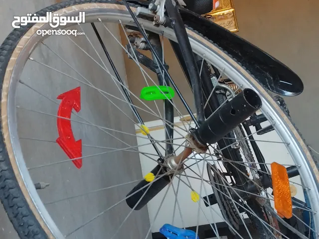 درجة 28 هوائية Rive 2020 مرشات ماركة المانية مستعملة