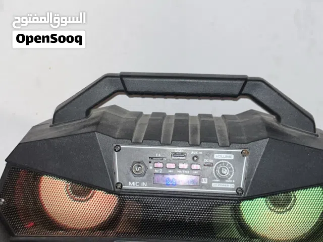 سمعات بلوتوت مستعمله استعمال نضيف