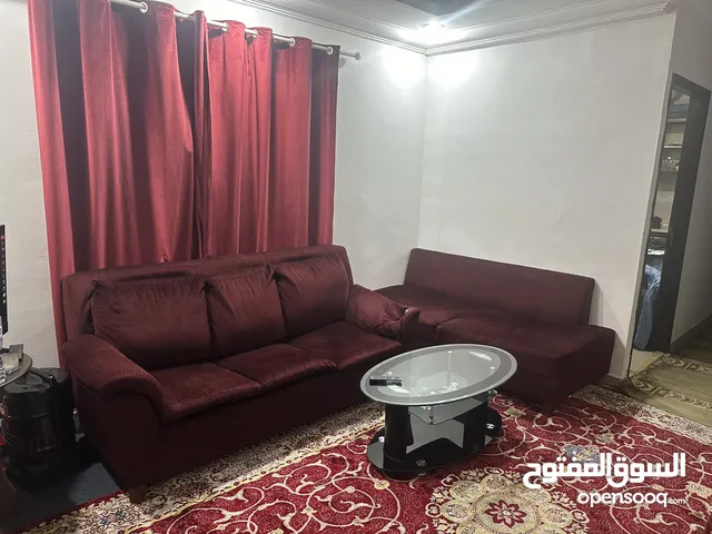 مشاركة سكن 65 دينار