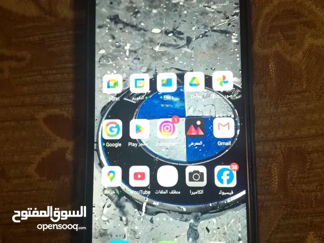 تلفون انفنكس سمارت 4 للبيع اقره الوصف