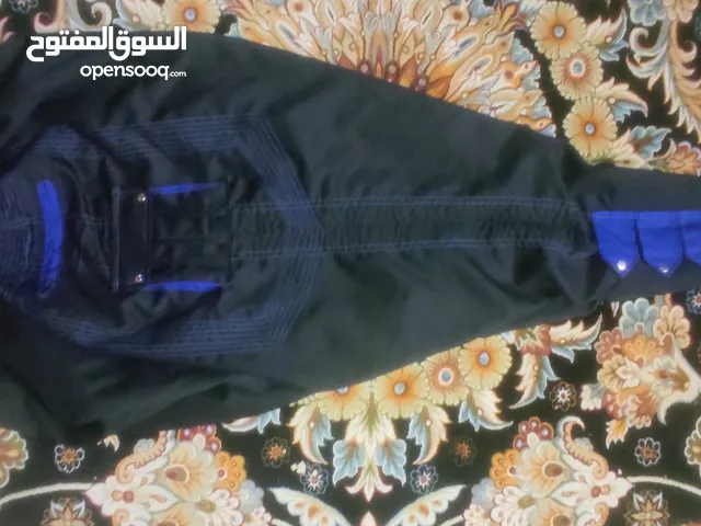 بنطال مريح مناسب للأنشطة الخارجية والعمل. البيع بالجملة فقط. الشحن من إيران إلى جميع أنحاء العالم.