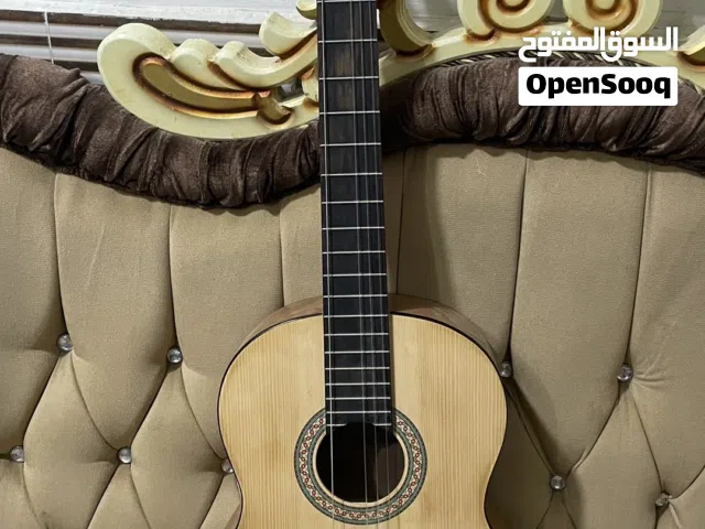 كيتار ياماها 40c
