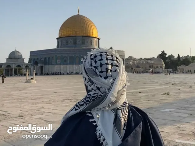 وعد انور خليل موسى