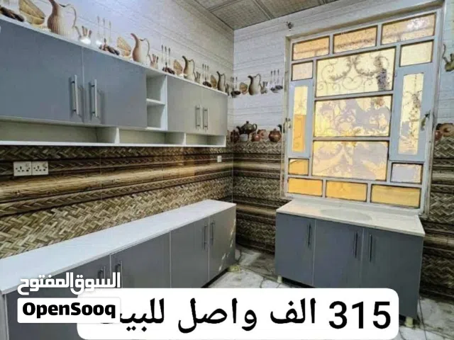 كاونترات خشب mdf تركي عرض خاص شغل تفصال