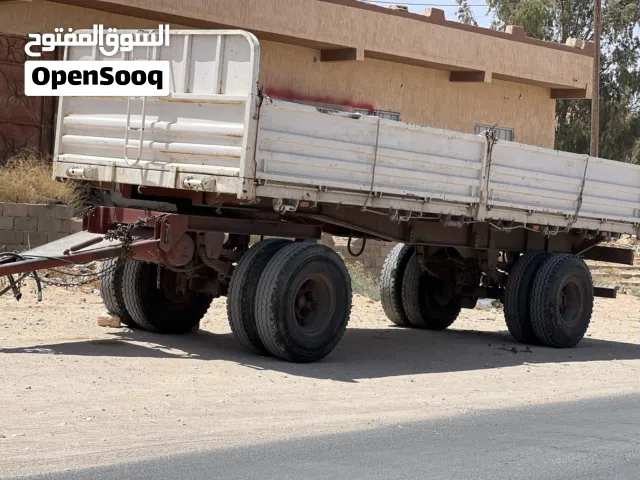 جرر مشالله للبيع